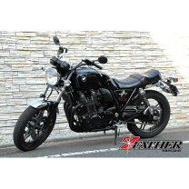 楽天市場】z ファーザー（パーツ｜バイク用品）：車用品・バイク用品の通販
