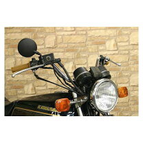 楽天市場】z ファーザー（パーツ｜バイク用品）：車用品・バイク用品の通販