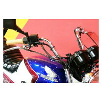 楽天市場】エヴァハン（バイク用品｜車用品・バイク用品）の通販