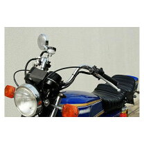 楽天市場】z ファーザー（パーツ｜バイク用品）：車用品・バイク用品の通販