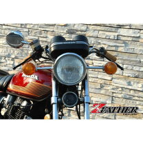 楽天市場】z ファーザー（パーツ｜バイク用品）：車用品・バイク用品の通販