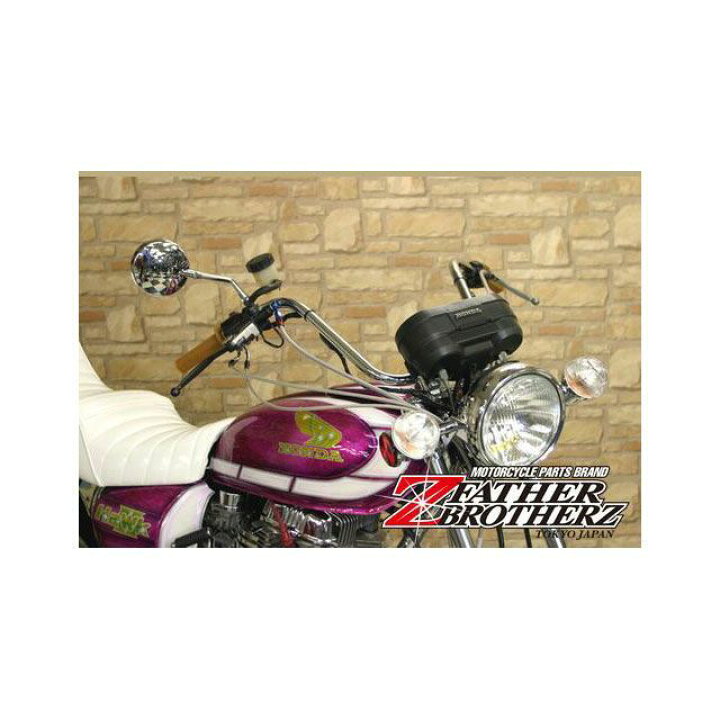 楽天市場】Z-FATHER BROTHERZ エバハン 30cm gd5522 ゼットファーザー 