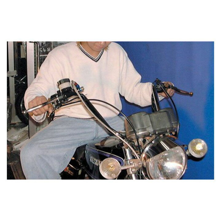 楽天市場】Z-FATHER BROTHERZ エバハン 30cm gd5522 ゼットファーザー 