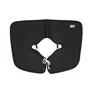 Z-FATHER BROTHERZ hp z/ 10001449 [bgt@[U[uU[Y XN[֘Ap[c oCN ėp