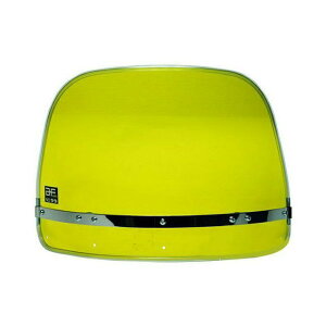 Z-FATHER BROTHERZ CG[t[{[ihjXN[iPij 10001492 [bgt@[U[uU[Y XN[֘Ap[c ėp