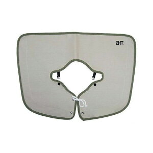 Z-FATHER BROTHERZ hpz/a gd3795 [bgt@[U[uU[Y XN[֘Ap[c oCN ėp