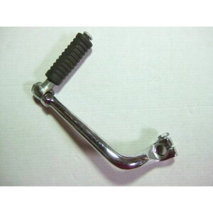 y[J[zB.P.OUTLETS DAXLbNA[ E1-50-03 BPAEgbg ̑GW֘Ap[c oCN _bNXAV[^