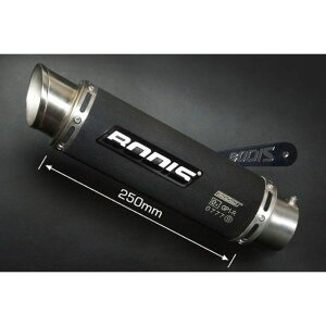 BODIS GP1-R �X���b�v�I���E�X�e�����X�u���b�N�bBS1000R-001 bod_BS1000R-001 �{�f�B�X �}�t���[�{�� S1000R