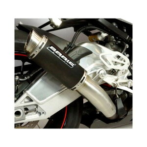 BODIS M-GP �X���b�v�I���}�t���[ �X�e�����X�u���b�N�bBS1000RR-026 bod_BS1000RR-026 �{�f�B�X �}�t���[�{�� S1000RR