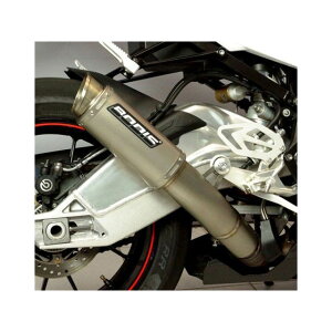 BODIS M-GP XbvI}t[ t`^bBS1000RR-028 bod_BS1000RR-028 {fBX }t[{ oCN S1000RR