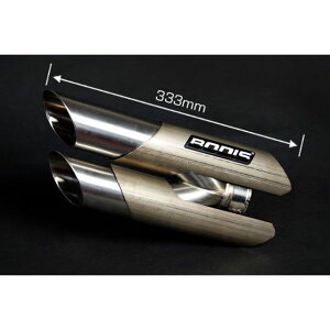 BODIS DUOBOLICO �X���b�v�I���E�X�e�����X/�t���`�^���bBS1000RR-007 bod_BS1000RR-007 �{�f�B�X �}�t���[�{�� S1000RR