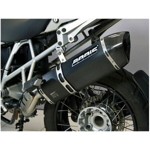 BODIS Penta-Tec F XbvI}t[ XeXubN for R 1200 GSi10-12jbBR1200GS-023 bod_BR1200GS-023 {fBX }t[{ oCN R1200GS