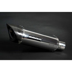 BODIS Oval Q1-S XbvI}t[ EC approved XeX for CBR600RRi07-jbHCBR600-019 bod_HCBR600-019 {fBX }t[{ oCN CBR600RR