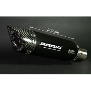 BODIS Oval Q1-S XbvI}t[ EC approved XeXubN for CBR600RRi2007-2012jbHCBR600-022 bod_HCBR600-022 {fBX }t[{ oCN CBR600RR