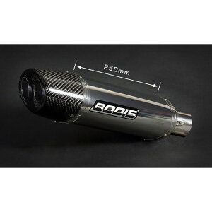BODIS XbvI}t[ XeX Oval Q1 [bpsF for CBR 600RRi05-06jbHCBR600-006 bod_HCBR600-006 {fBX }t[{ oCN CBR600RR