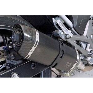 BODIS P-TEC IIN �X���b�v�I���}�t���[ �X�e�����X�u���b�N�bHNC750-001 bod_HNC750-001 �{�f�B�X �}�t���[�{�� NC750