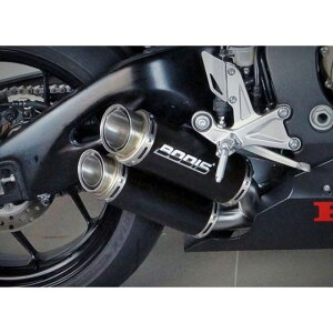 BODIS MGPX2 �X���b�v�I���}�t���[ �X�e�����X�u���b�N�bHCBR1000-031 bod_HCBR1000-031 �{�f�B�X �}�t���[�{�� FIREBLADE CBR1000RR