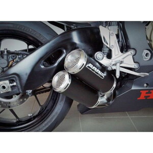 BODIS MGPX2-GE �X���b�v�I���}�t���[ �X�e�����X�u���b�N�bHCBR1000-032 bod_HCBR1000-032 �{�f�B�X �}�t���[�{�� FIREBLADE CBR1000RR