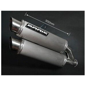 BODIS XbvI XeXiVo[EubVgjGPC-X2 for VFR1200Fi10-jEUsbHVFR1200-003 bod_HVFR1200-003 {fBX }t[{ oCN VFR1200F