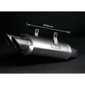 BODIS tGL][XgVXe XeX/t`^ Oval Q4 for NINJA ZX-6Ri07-08jbKZX6R-024 bod_KZX6R-024 {fBX }t[{ NINJA ZX-6R