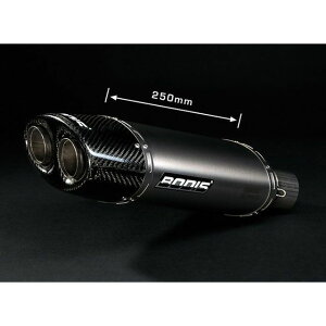 BODIS tGL][XgVXe XeX/t`^ Oval Q1 for NINJA ZX-6Ri05-06jbKZX6R-017 bod_KZX6R-017 {fBX }t[{ NINJA ZX-6R