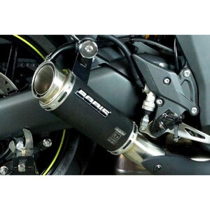 BODIS GPC-RS II XbvI - Zbg 4-2 }t[ XeXubNbKZ1000-013 bod_KZ1000-013 {fBX }t[{ oCN Z1000 / Z1000R / Z1000SX