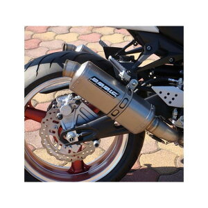 BODIS XbvI}t[ 4-2 XeX OEh SB1-SiKj[bpsF for Z1000i07-09jbKZ1000-002 bod_KZ1000-002 {fBX }t[{ Z1000 / Z1000R / Zc