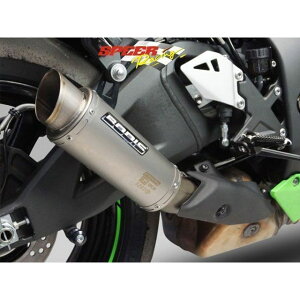 BODIS GPC-R �X���b�v�I���E�t���`�^���bKZX10R-071 bod_KZX10R-071 �{�f�B�X �}�t���[�{�� NINJA ZX-10R/RR