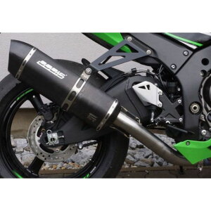 BODIS PENTA-TEC-F �X���b�v�I�� �n�C�E�t���`�^���bKZX10R-080 bod_KZX10R-080 �{�f�B�X �}�t���[�{�� NINJA ZX-10R/RR