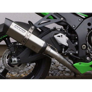 BODIS P-TEC II CPL-VXe 4-1 nC }t[ XeX/t`^bKZX10R-077 bod_KZX10R-077 {fBX }t[{ oCN NINJA ZX-10R/RR