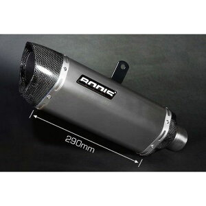 BODIS P-TEC II CPL-VXe 4-1EXeX/t`^bKZX10R-067 bod_KZX10R-067 {fBX }t[{ oCN NINJA ZX-10R/RR