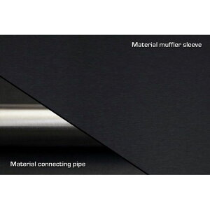 BODIS I[o Q2C XbvI-Zbg 4-2 Y-pCvtEXeXubNbKZX10R-061 bod_KZX10R-061 {fBX }t[{ oCN NINJA ZX-10R/RR