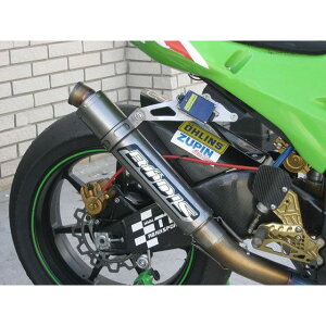 BODIS tGL][XgVXe XeX/t`^ GP1 Racing for NINJA ZX-10Ri04-05jbKZX10R-035 bod_KZX10R-035 {fBX }t[{ oCN NINJA ZX-10R/RR
