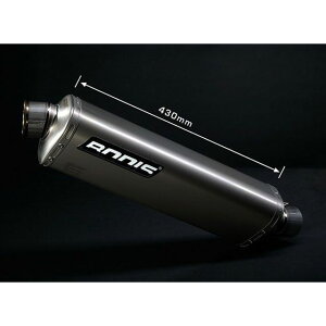 BODIS �X���b�v�I���}�t���[ �X�e�����X/�t���`�^�� Three-Tec WM ���[���b�p�������s�F�� for GTR1400�i06-�j�bKGTR1400-003 bod_KGTR1400-003 �{�f�B�X �}�t���[�{�� GTR1400