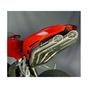 BODIS XbvI}t[ t`^ Quattro FSR Racing for F4i10jbMF4-013 bod_MF4-013 {fBX }t[{ oCN F4