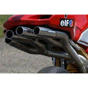 BODIS XbvI}t[ t`^ Quattro FR Racing for F4i04-09jbMF4-002 bod_MF4-002 {fBX }t[{ oCN F4