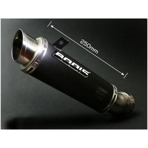 BODIS XbvI}t[ XeX ubN GPC-1 [bpsF for GSX-R 600/750i2011-jbSGSXR600-027 bod_SGSXR600-027 {fBX }t[{ oCN GSX-R600/c