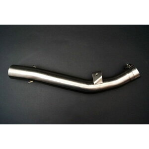 BODIS �L���^���C�U�[ ���v���C�X�����g�p�C�v�E�X�e�����X�bSGSXR600-031 bod_SGSXR600-031 �{�f�B�X �G�L�]�[�X�g�p�C�v GSX-R600/750