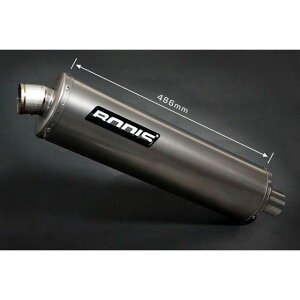 BODIS I[o 1MKi2004-2005jCPL-VXe 4-1EXeX/t`^bSGSXR600-011 bod_SGSXR600-011 {fBX }t[{ oCN GSX-R600/750