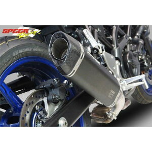 BODIS P-TEC IIN XbvI}t[ XeXubNbSSV650-011 bod_SSV650-011 {fBX }t[{ oCN SV650 / Gladius
