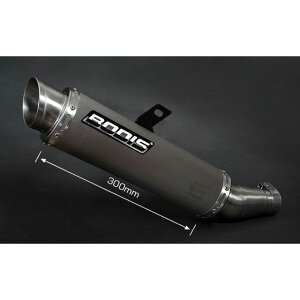 BODIS XbvI}t[ XeX OEh GPC-2 [bpsF for SV650 /Gladiusi09-jbSSFV650-001 bod_SSFV650-001 {fBX }t[{ oCN SV650 / Glac