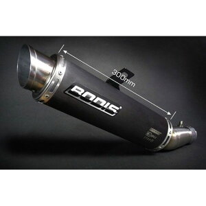 BODIS XbvI}t[ XeX ubN GPC-2 [bpsF for SV650 /Gladiusi09-jbSSFV650-002 bod_SSFV650-002 {fBX }t[{ oCN SV650 / Gladc