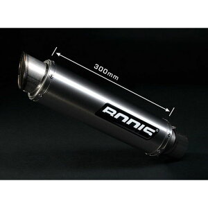 BODIS tGL][XgVXe 4-1 XeX/t`^ GP1 for GSX-R 1000i2009-jbSGSXR1000-102 bod_SGSXR1000-102 {fBX }t[{ oCN GSX-R1000