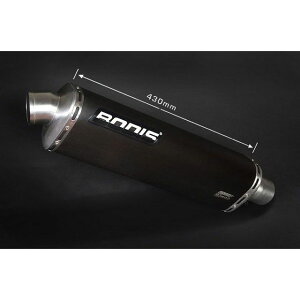 BODIS Three-Tec �X���b�v�I���}�t���[ 4in2 EC approved �X�e�����X�u���b�N for Hayabusa�i08-�j�bSHAY-006 bod_SHAY-006 �{�f�B�X �}�t���[�{�� Hayabusa