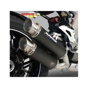 BODIS GPX2 XbvI}t[ XeXubNbTSPT1050-007 bod_TSPT1050-007 {fBX }t[{ oCN Speed Triple