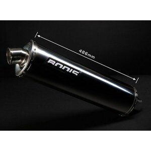 BODIS �X���b�v�I���}�t���[ �X�e�����X Oval 1OK G ���[���b�p�������s�F�� for Fazer 1000�i01-04�j�bYFZ1000-001 bod_YFZ1000-001 �{�f�B�X �}�t���[�{�� Fazer 1000