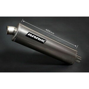 BODIS �X���b�v�I���}�t���[ �t���`�^�� Oval 1OK G ���[���b�p�������s�F�� for Fazer 1000�i01-04�j�bYFZ1000-002 bod_YFZ1000-002 �{�f�B�X �}�t���[�{�� Fazer 1000