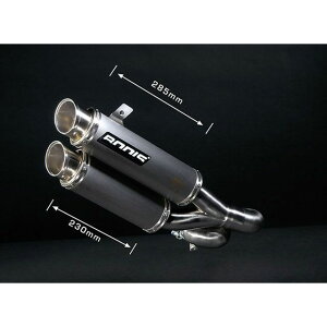 BODIS XbvI}t[ XeX OEh GPX2 for FZ1i2006-jbYFZ1-010 bod_YFZ1-010 {fBX }t[{ oCN FZ1