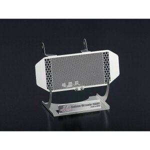 ETCHING FACTORY NewHyperMotardi16`j/Hyperstradai16`jp ICN[[K[h J[ Gu OGD-MOTERD-03-ye Gb`Ot@Ng[ ICN[[֘Ap[c NewHyperc