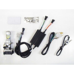 PROTEC 65070 LB4HL-R Hi-Lo_ LEDwbhCgou 65070 vebN wbhCgEou oCN ėp
